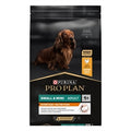 Pro Plan Dog Small/mini 7KG