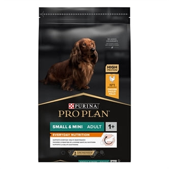 Pro Plan Dog Small/mini 7KG