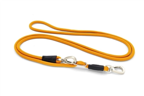 Morso # Riem Hf Regular Rope Gold 260X1CM