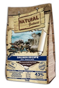 Natural Greatness Sensitive M 2KG