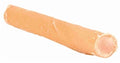 Trixie ROL Gevuld Yoghurt 12CM 100X22GR