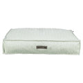Trixie Kussen Marley Wave Salie 100X70X1