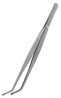 Komodo Feeding Tongs Angled 30 cm – Voer/Drinkbakken