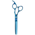 # Mikki Doodle Effisch Enkel 16,5CM