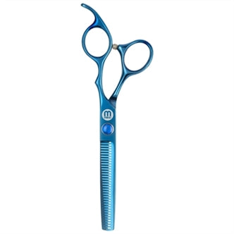 # Mikki Doodle Effisch Enkel 16,5CM