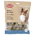 Trixie Droogvis 6X200GR