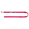 Trixie Riem Premium Fuchsia 200X2,5CM