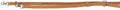 Trixie Riem MP Vetleer Heartb BR 200X2CM