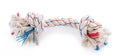 Flostouw Tricolor 2 Knopen 16CM