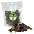 Petsn Rundvlees Plat Klein 200GR