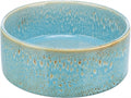 Trixie Voerbak Keramiek Blauw 16CM 900ML