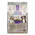 Easypets Low Temp Adult 5KG