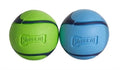 Chuckit Sniff Ball Combo M 6CM 2ST