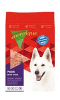 Energique Puur Eend 3KG