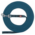 Trixie Sleeplijn Rond Rubber Petr S/M 5MTR