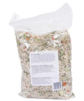 Back to Nature Kruid/gr/rijst 1KG