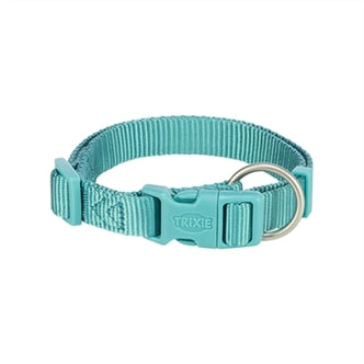 Trixie HB Premium Aqua 22-35X1CM