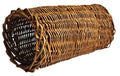 Wilgen Tube S 27CM