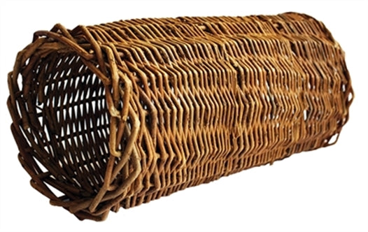Wilgen Tube S 27CM