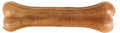 Trixie Kauwbot Geperst 13CM 10X2ST