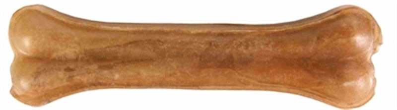 Trixie Kauwbot Geperst 13CM 10X2ST