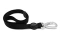 Morso # Riem Pureness ZW S 120X1,5CM