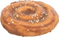 Trixie Denta FUN Chewing PIE 9CM 50ST