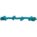 Trixie Flostouw 4-KNOOP 54CM