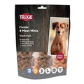 Trixie Premio Meat Minis K/e/r/l 4X100GR