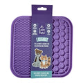 Easypets Likmat Paars M
