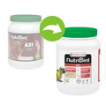 Versele-laga - Nutribird A21 Babyvogel 800GR