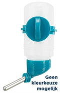 Trixie Drinkfles Kunstst ASS 125ML 12ST