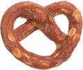 Trixie Mini Pretzel KIP 6X4CM 300ST