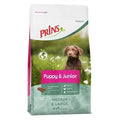Prins Procare Puppy/junior 20KG