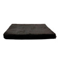 Bia * Matras Hoes Fleece Grs 105X66CM