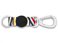 Morso # Key Cord Spaghetti Incident l