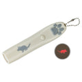 Trixie LED Point Catch THE Light 11CM 4S