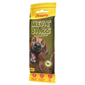 Josera Meat Bars Turkey 40GR