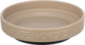 Trixie BE Nordic Voerb KAT TP 300ML 16CM