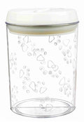 Trixie Voorraadpot Kunststof 1,5 L/17,5 CM