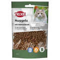 Trixie Nuggets Kippenborst 50GR