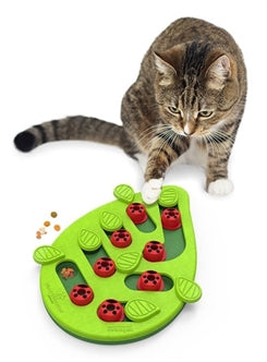Nina Ottos Puzzle&play Buggin Out