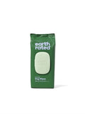 Earth Rated Dog Wipes Lavend 100ST