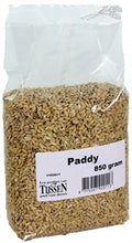 Paddy 850GR