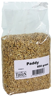 Paddy 850GR