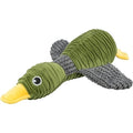 Trixie Eend Pluche Gerecycled 40CM 2ST