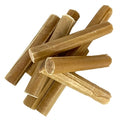 Petsnack Staaf Rund 5' 25ST