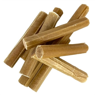 Petsnack Staaf Rund 5' 25ST