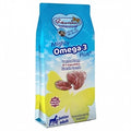 Renske Mop Lam 12KG