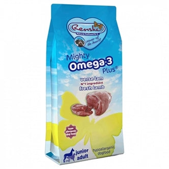 Renske Mop Lam 12KG